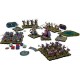 Pre-order Runewars Miniatures Game Core Set (ships april)