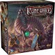 Pre-order Runewars Miniatures Game Core Set (ships april)