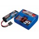 Battery Charger - Pack EZ-Peak Plus Lipo 5800mAh