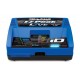 EZ-Peak Live 12-amp NiMH/LiPo Fast Charger iD Bluetooth