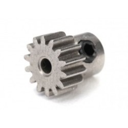7592 Gear, 14-T pinion / set screw