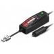 2 AMP DC NITRO CHARGER