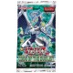 YGO CODE OF THE DUELIST BOOSTERS
