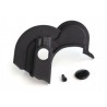 Cover Gear/3X8MM CS (1)