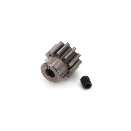 Gear, 11-T Pinion (32-P) (Mach. Steel)