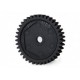 8052 Spur gear, 39-tooth (TRX-4)