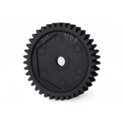 8052 Spur gear, 39-tooth (TRX-4)