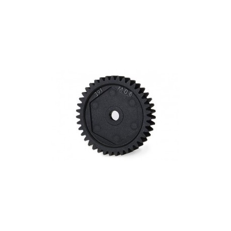 8052 Spur gear, 39-tooth (TRX-4)