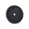 8052 Spur gear, 39-tooth (TRX-4)