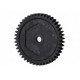 8053 Spur gear, 45-tooth (TRX-4)