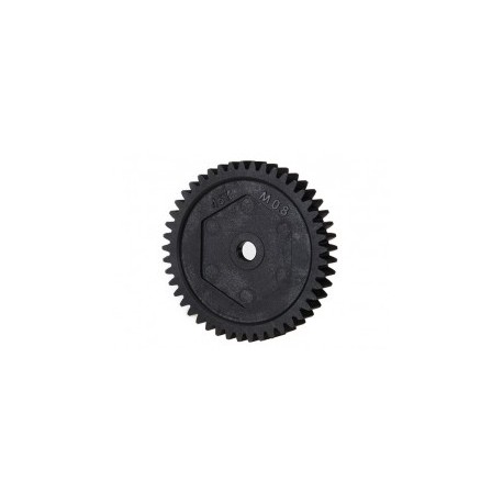 8053 Spur gear, 45-tooth (TRX-4)