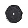 8053 Spur gear, 45-tooth (TRX-4)