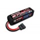 Traxxas LiPo 14.8v 4-Cell 6700mAh 25C Battery