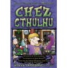 Chez Cthulhu