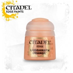 29-09 Citadel Edge: Lugganath Orange