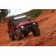 LED lightbar kit (Rigid®)/power supply, TRX-4