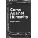 Cards Against Humanity Reject Pack