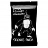 Cards Against Humanity Science Pack
