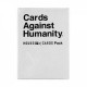 Cards Against Humanity HOUSE of CARDS Pack