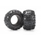 Tires, Canyon AT 2.2" (2)