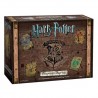 Harry Potter Hogwarts Battle: Cooperative Deck Building Game