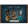 Harry Potter Hogwarts Battle: the Monster Box of Monsters