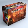 Gloomhaven 2nd Edition