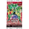 YGO Extreme Force Booster