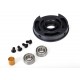 Rebuild kit, Velineon 3500 (includes plastic endbell)