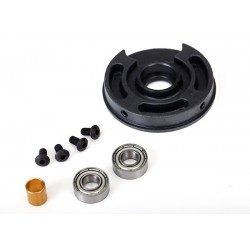 Rebuild kit, Velineon 3500 (includes plastic endbell)
