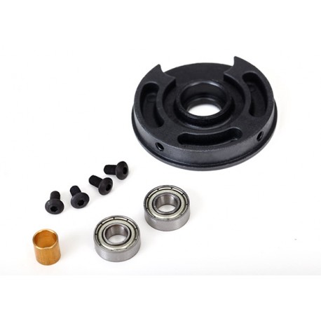 Rebuild kit, Velineon 3500 (includes plastic endbell)
