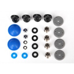 Rebuild kit, GTR long/xx-long shocks