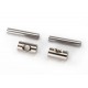 Cross pin (2)/ drive pin (2) (to rebuild front axle shafts)