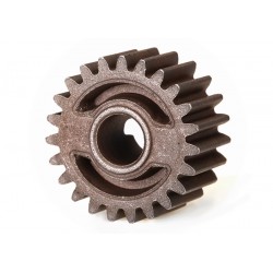 Portal drive output gear, front or rear