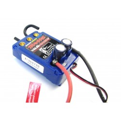 Spartan Vxl-6S MARINE ESC