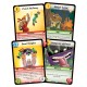 Munchkin CCG: Ranger Warrior Starter Set