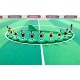 Subbuteo UEFA Champions League - Equipa SPORTING