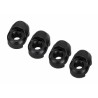 Suspension pin retainer (4)