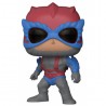 Funko POP! Masters of the Universe - Stratos