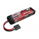 5000mAh 11.1v 3-Cell 25C LiPo ID Battery