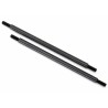 Suspension link, rear, 5x109mm (upper or lower) (steel) (2)