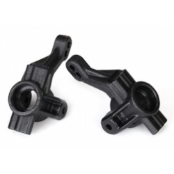 Steering block (2) 4-Tec 2.0