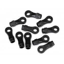 TRX4 Rod ends (10)