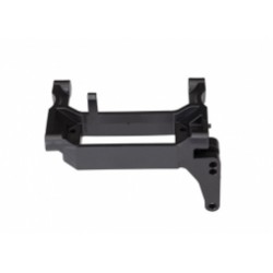 TRX4 Servo mount, steering