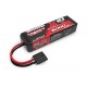 5000mAh 11.1v 3-Cell 25C LiPo ID Battery