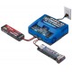 EZ-Peak Dual 4S 26-Amp NiMH/LiPo ID Charger