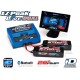 EZ-Peak Dual 4S 26-Amp NiMH/LiPo ID Charger