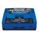 EZ-Peak Dual 4S 26-Amp NiMH/LiPo ID Charger