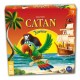 Catan Junior PT