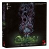 Cthulhu: Rise of the Cults